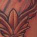 tattoo galleries/ - mirror - 59925